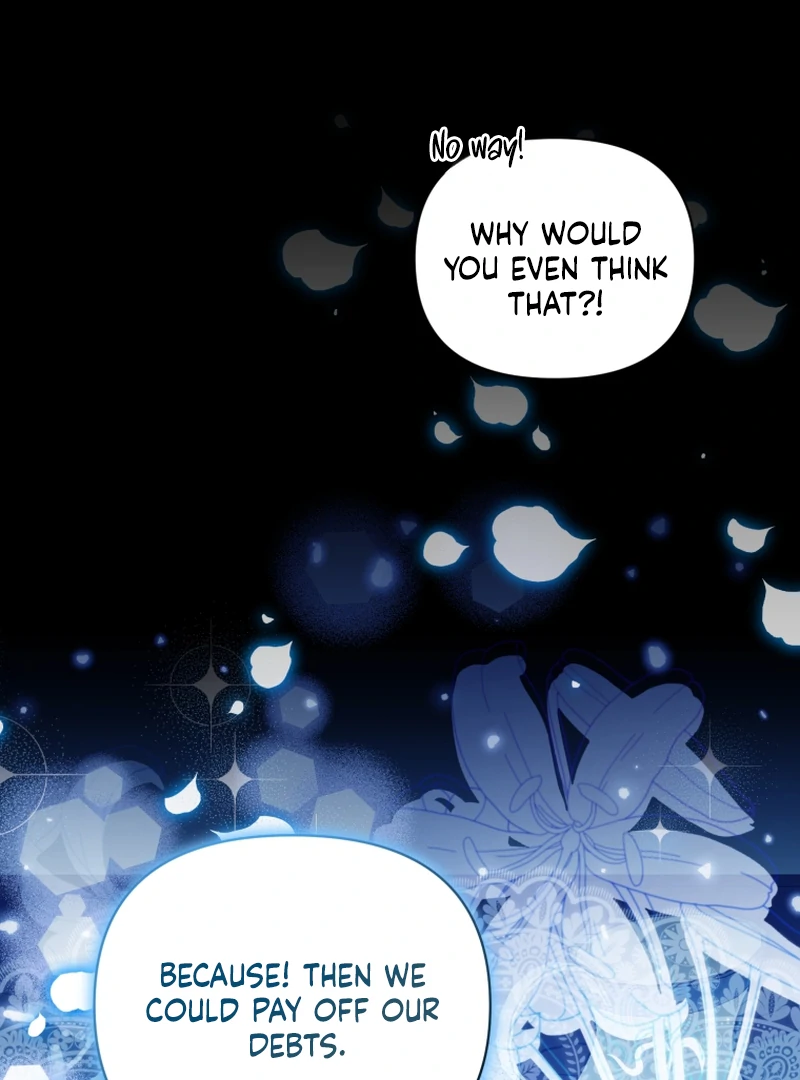 The Low-Ranking Civil Servant Wants to Achieve Success Chapter 7 - page 33