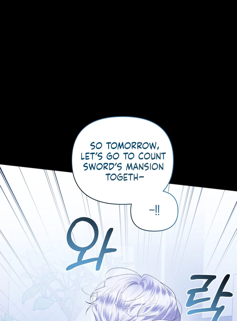 The Low-Ranking Civil Servant Wants to Achieve Success Chapter 7 - page 36