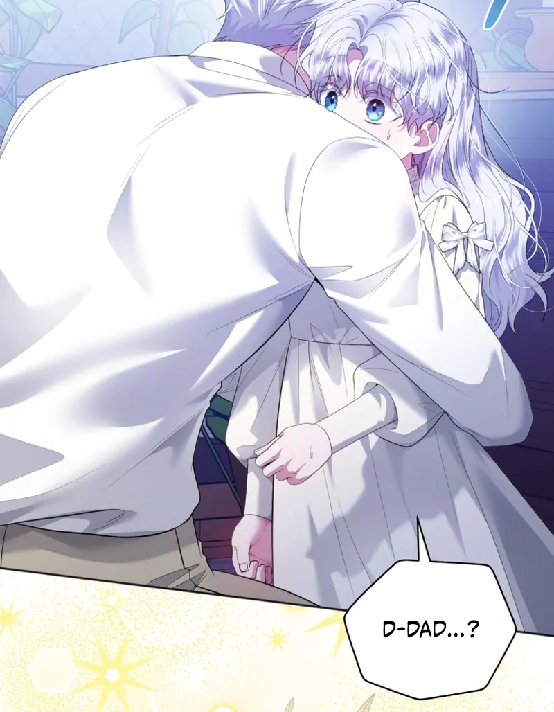 The Low-Ranking Civil Servant Wants to Achieve Success Chapter 7 - page 37