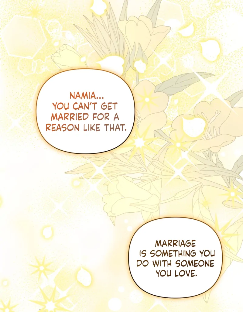 The Low-Ranking Civil Servant Wants to Achieve Success Chapter 7 - page 38
