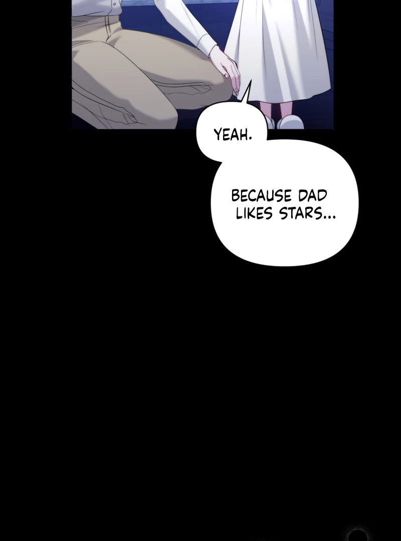 The Low-Ranking Civil Servant Wants to Achieve Success Chapter 7 - page 4