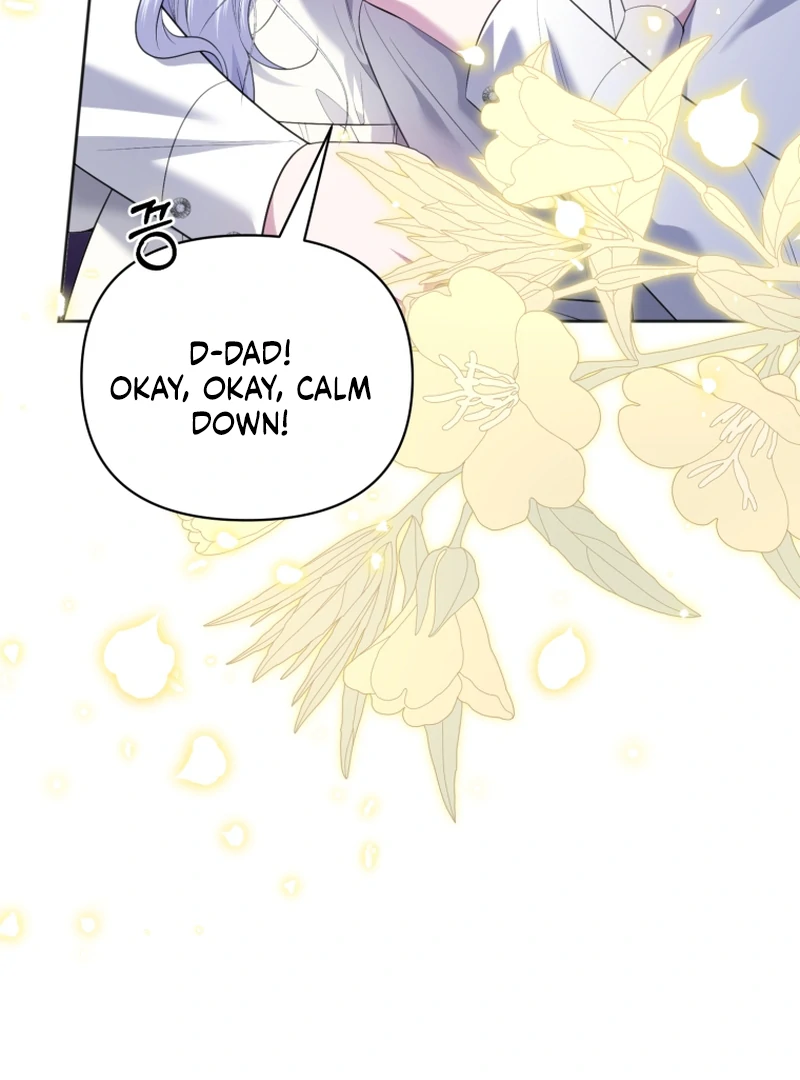 The Low-Ranking Civil Servant Wants to Achieve Success Chapter 7 - page 41