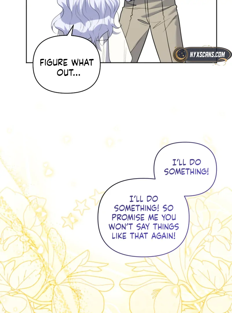 The Low-Ranking Civil Servant Wants to Achieve Success Chapter 7 - page 43
