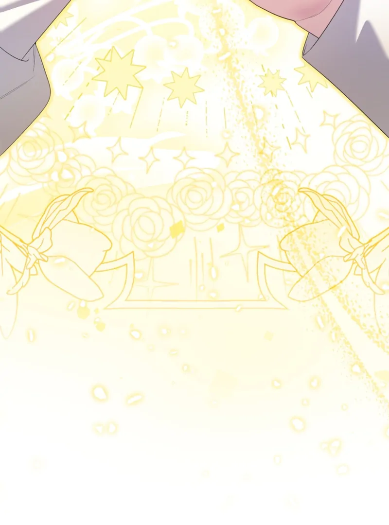 The Low-Ranking Civil Servant Wants to Achieve Success Chapter 7 - page 45