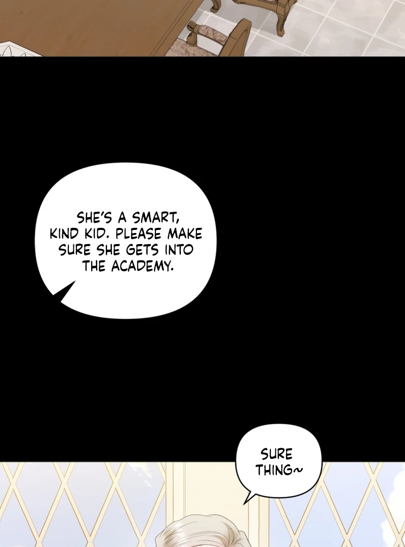 The Low-Ranking Civil Servant Wants to Achieve Success Chapter 7 - page 49