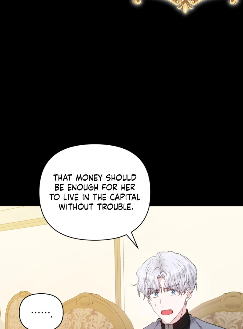 The Low-Ranking Civil Servant Wants to Achieve Success Chapter 7 - page 51