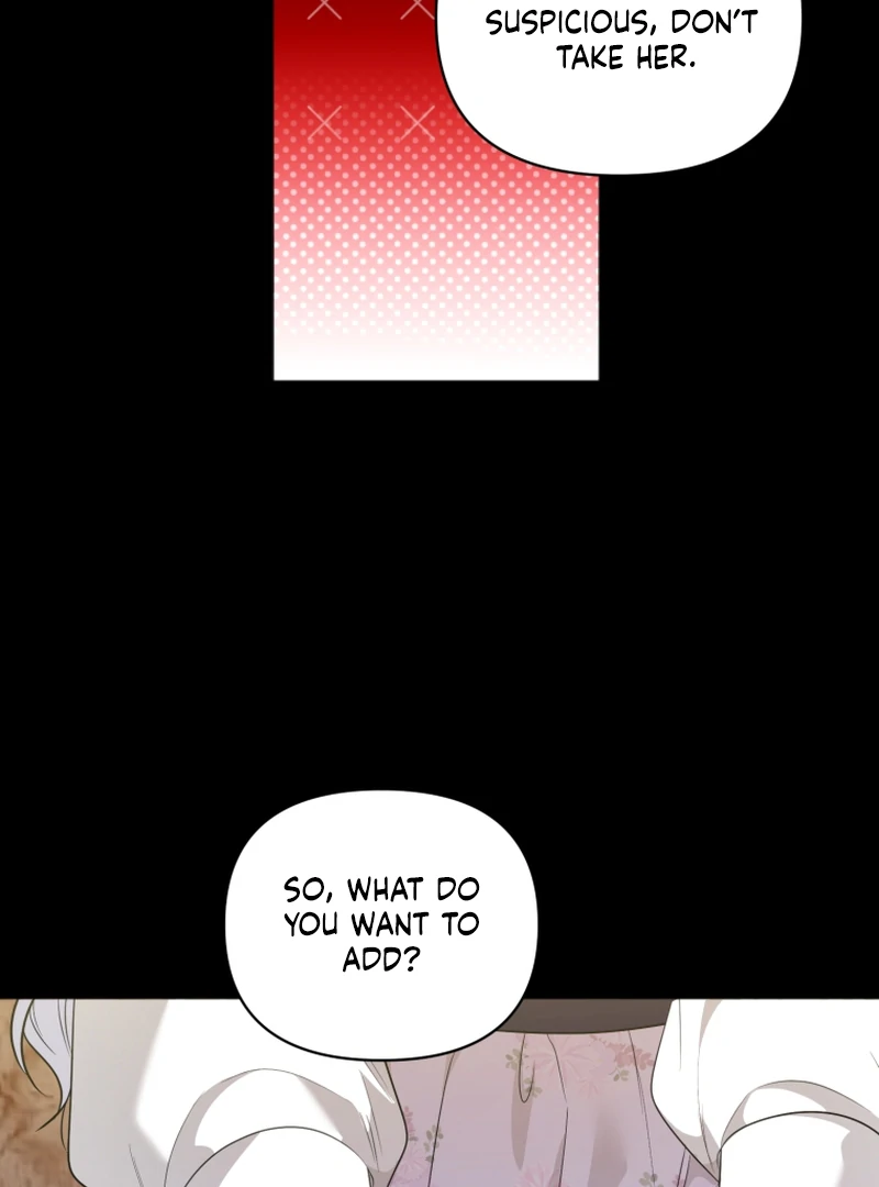 The Low-Ranking Civil Servant Wants to Achieve Success Chapter 7 - page 55