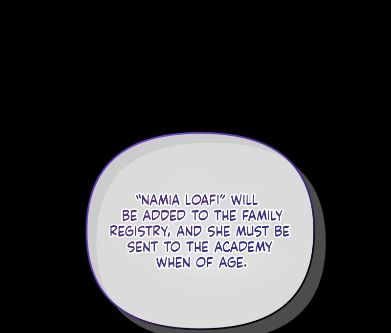 The Low-Ranking Civil Servant Wants to Achieve Success Chapter 7 - page 57