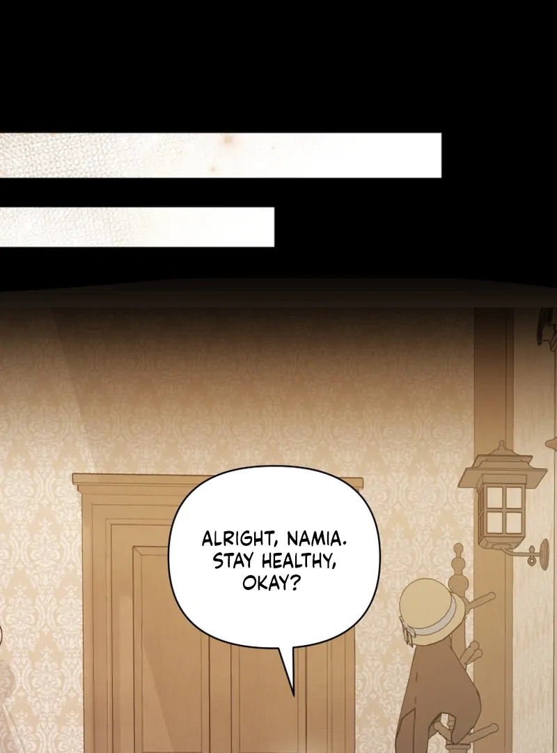 The Low-Ranking Civil Servant Wants to Achieve Success Chapter 7 - page 59