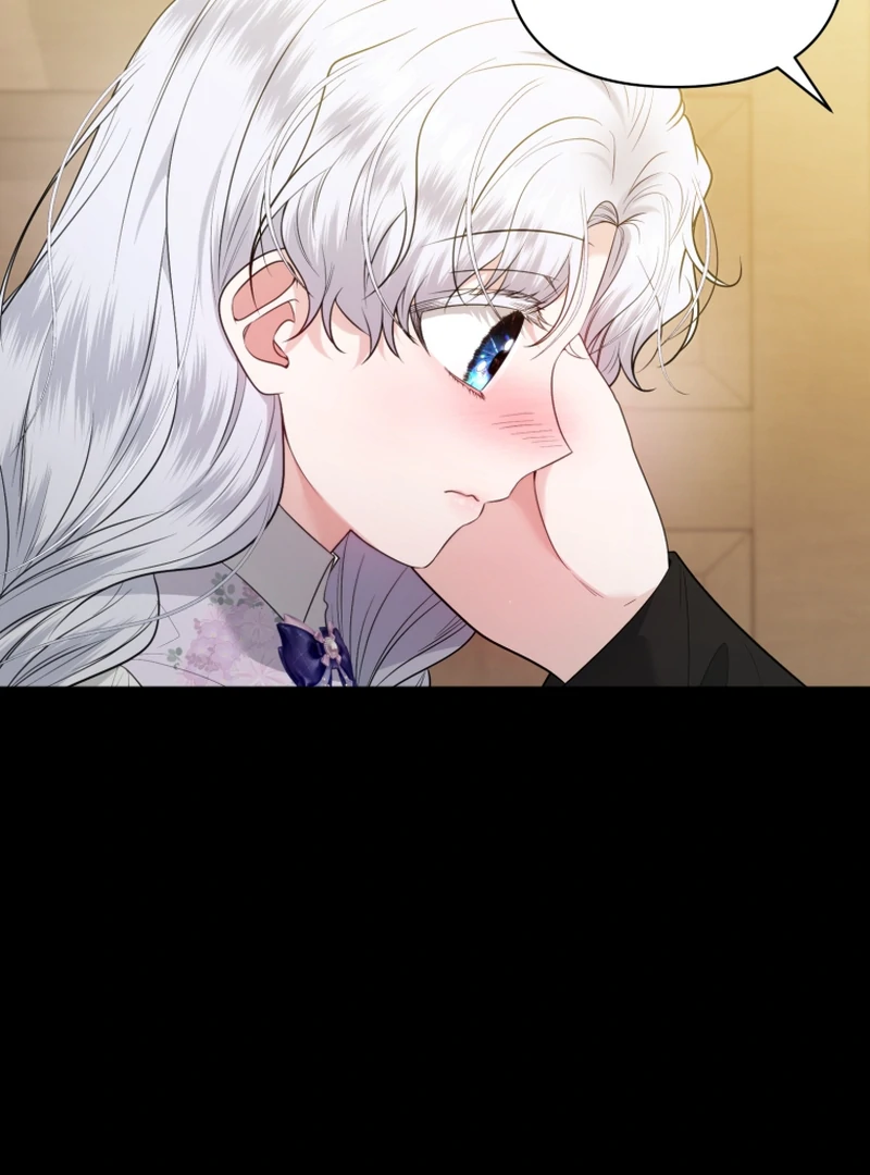 The Low-Ranking Civil Servant Wants to Achieve Success Chapter 7 - page 61