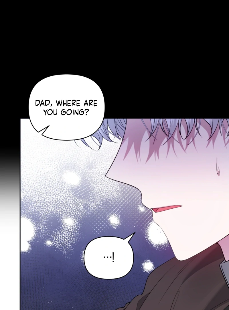 The Low-Ranking Civil Servant Wants to Achieve Success Chapter 7 - page 62