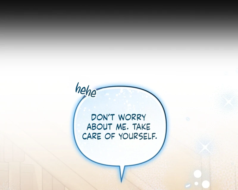 The Low-Ranking Civil Servant Wants to Achieve Success Chapter 7 - page 67