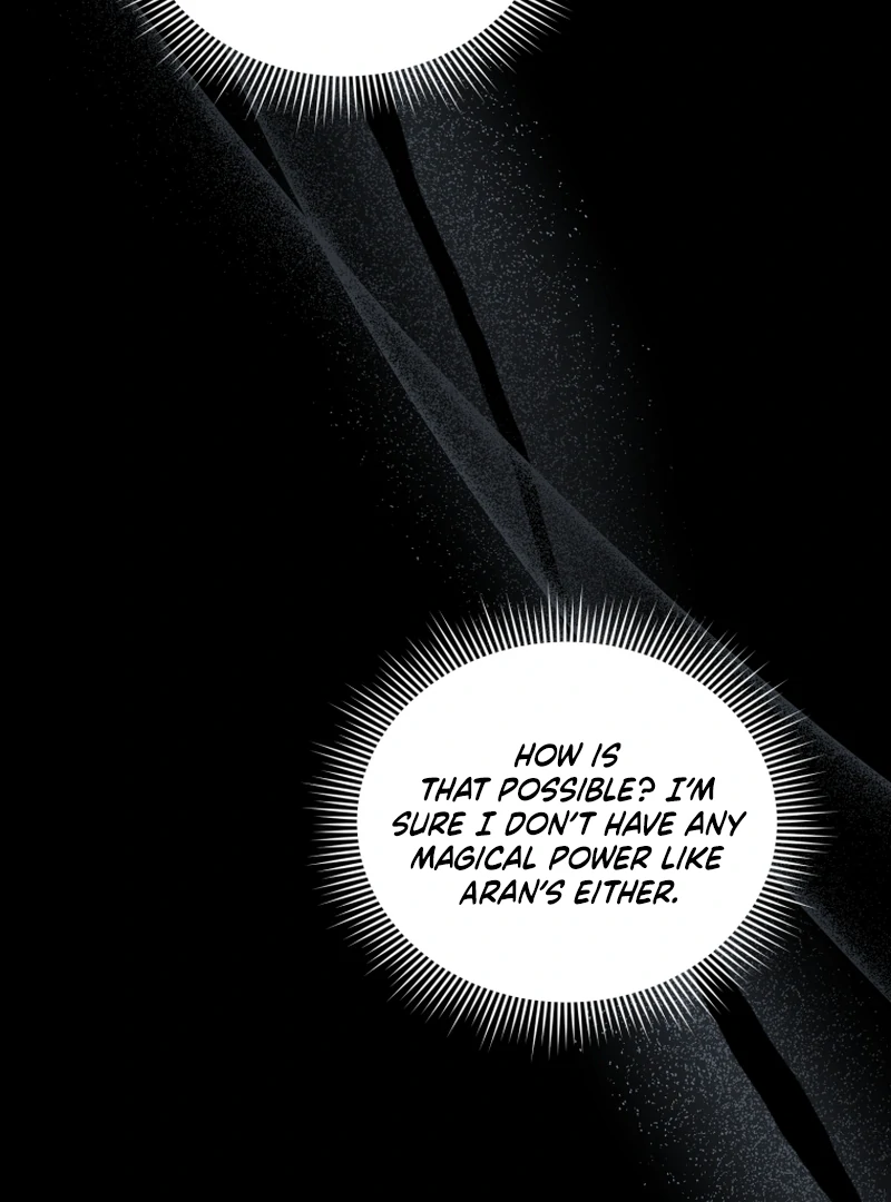 The Low-Ranking Civil Servant Wants to Achieve Success Chapter 7 - page 7