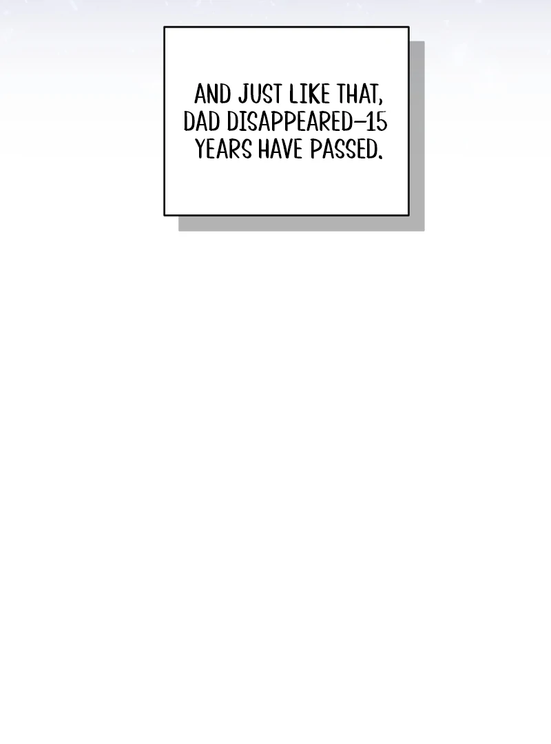 The Low-Ranking Civil Servant Wants to Achieve Success Chapter 7 - page 72