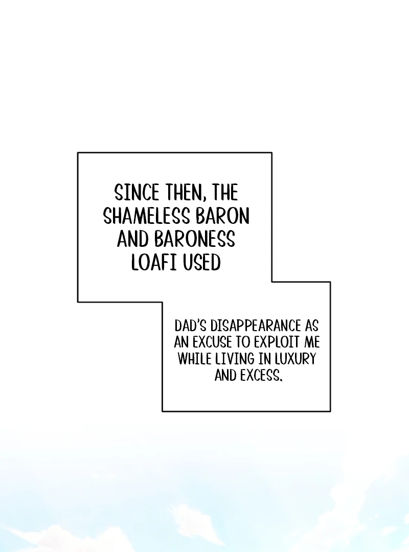 The Low-Ranking Civil Servant Wants to Achieve Success Chapter 7 - page 74