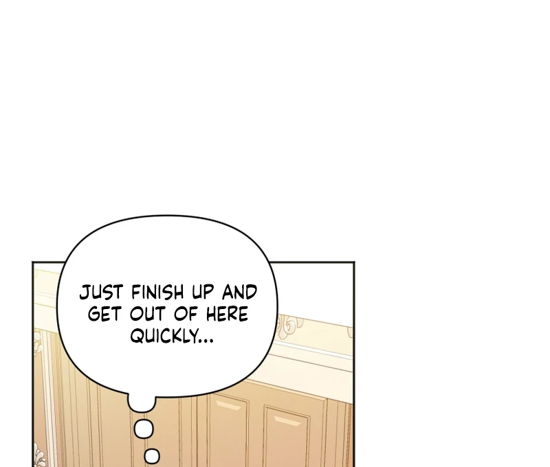 The Low-Ranking Civil Servant Wants to Achieve Success Chapter 7 - page 76