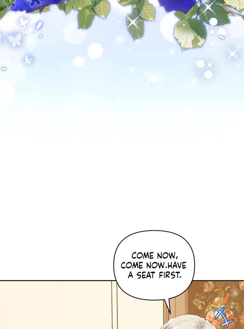 The Low-Ranking Civil Servant Wants to Achieve Success Chapter 7 - page 82