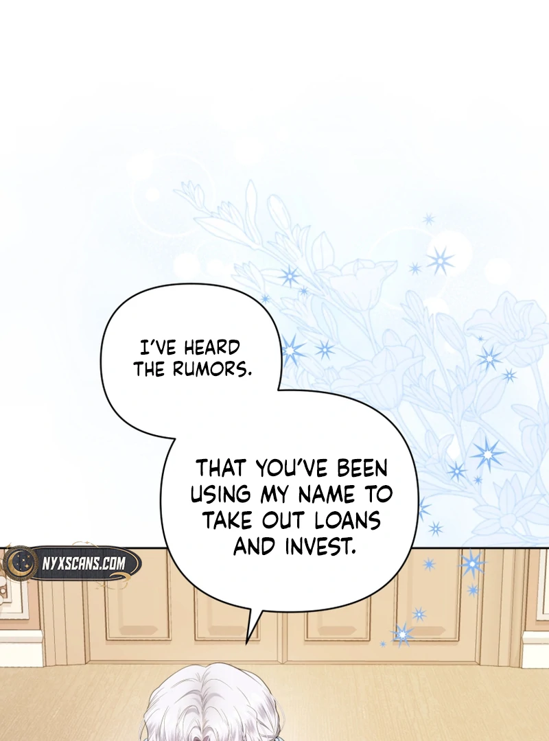 The Low-Ranking Civil Servant Wants to Achieve Success Chapter 7 - page 84