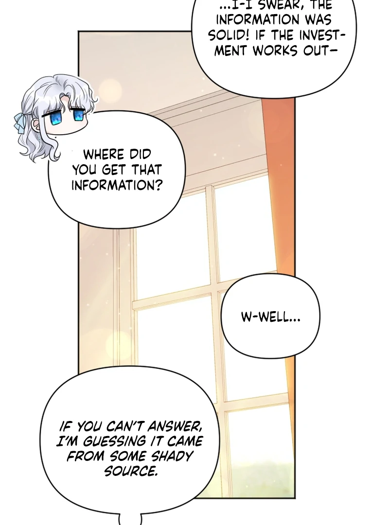 The Low-Ranking Civil Servant Wants to Achieve Success Chapter 7 - page 89