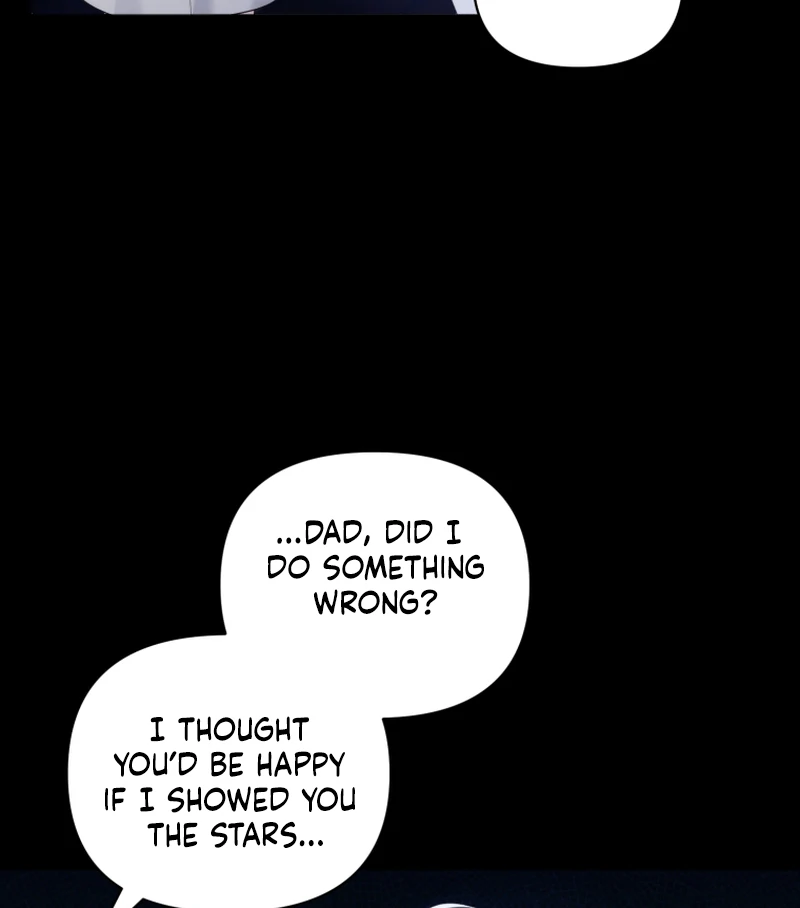 The Low-Ranking Civil Servant Wants to Achieve Success Chapter 7 - page 9