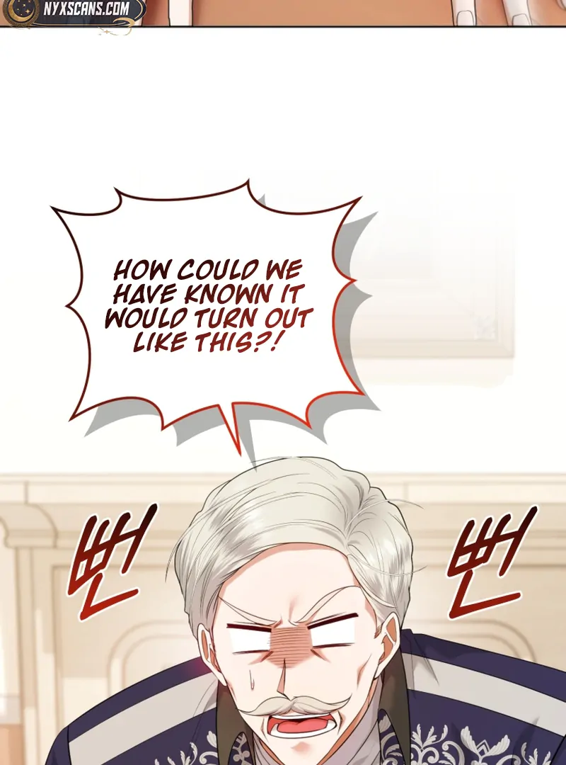 The Low-Ranking Civil Servant Wants to Achieve Success Chapter 7 - page 91