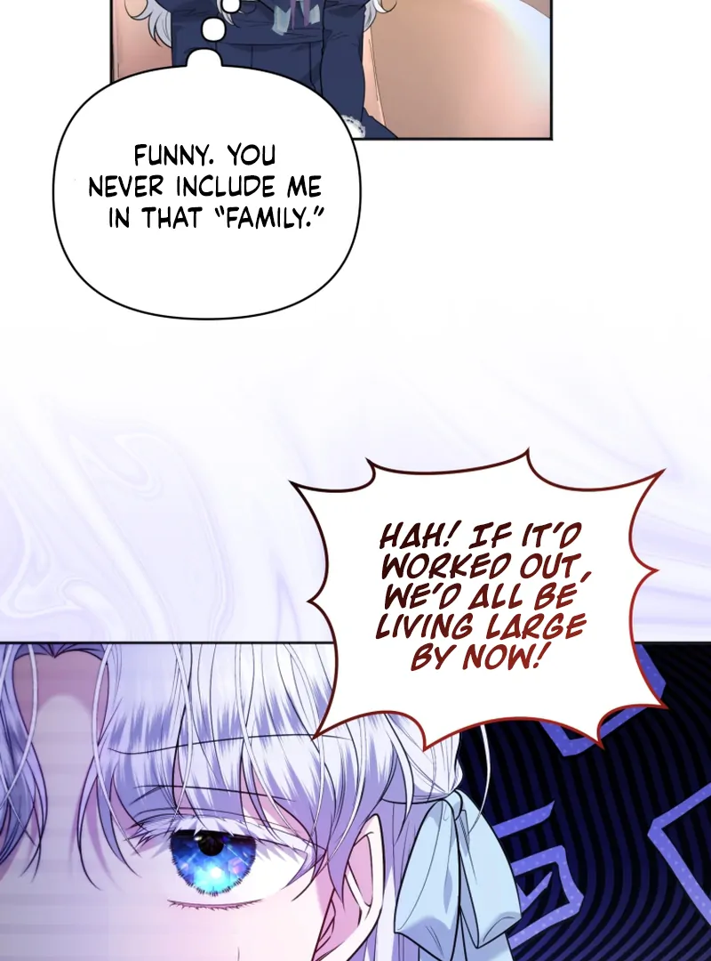 The Low-Ranking Civil Servant Wants to Achieve Success Chapter 7 - page 94