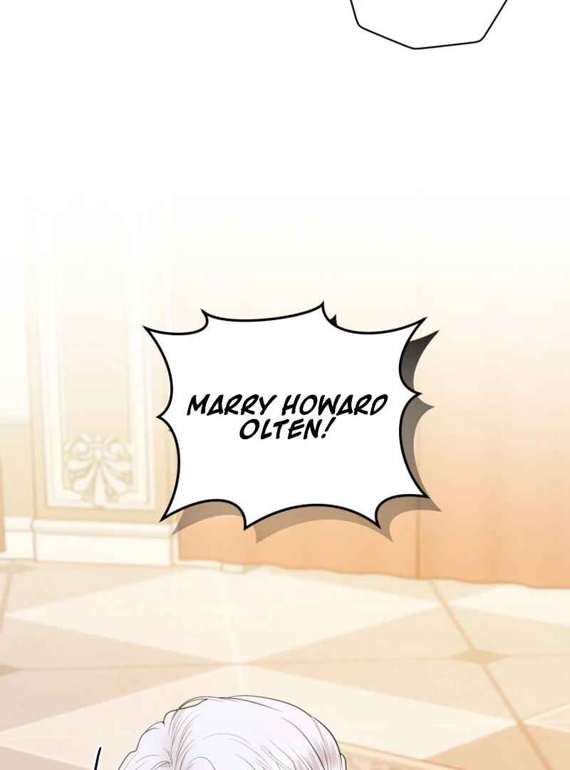 The Low-Ranking Civil Servant Wants to Achieve Success Chapter 7 - page 98