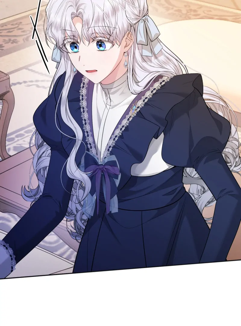 The Low-Ranking Civil Servant Wants to Achieve Success Chapter 7 - page 99