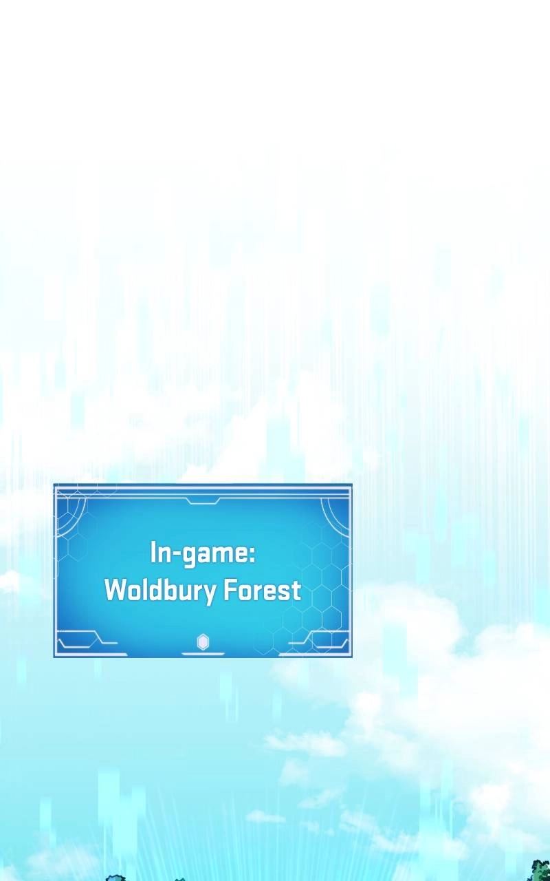 Emperor of Solo Play Chapter 1 - page 1