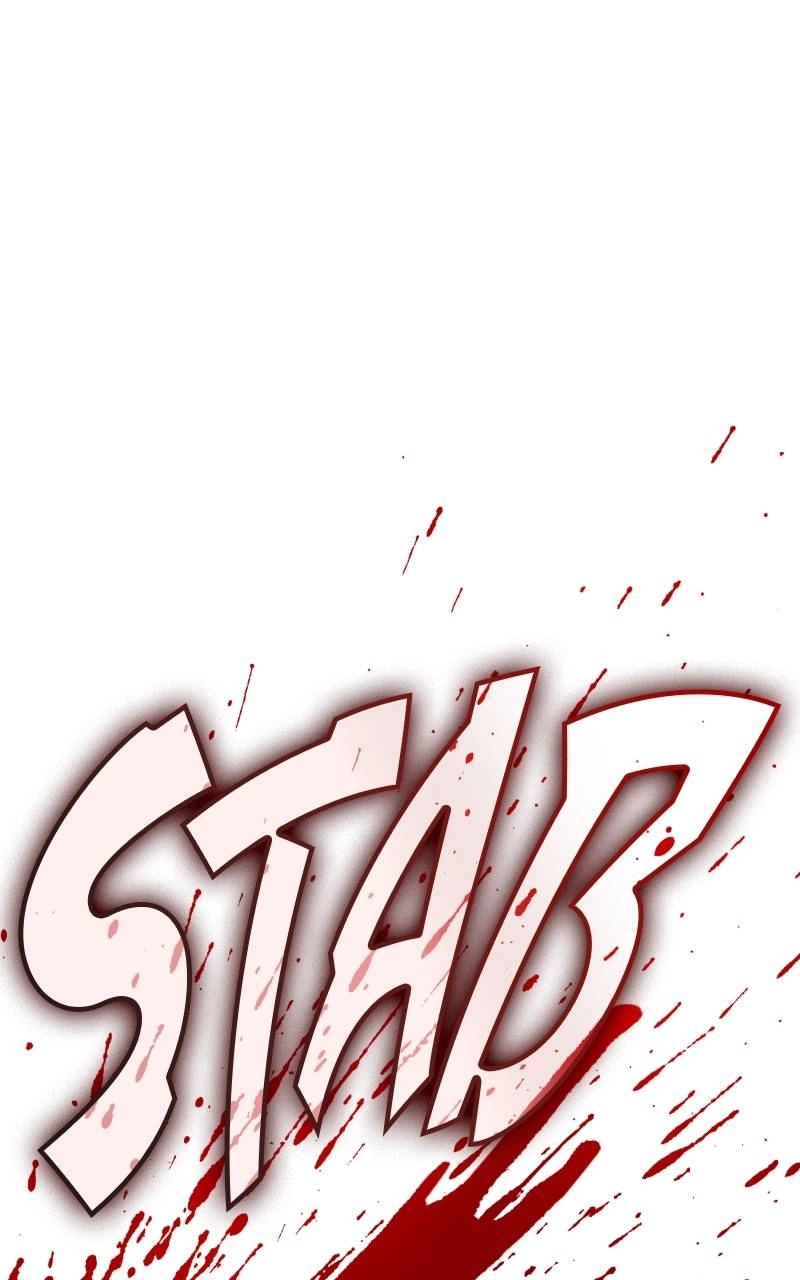 Emperor of Solo Play Chapter 1 - page 100