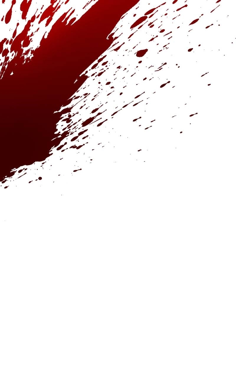 Emperor of Solo Play Chapter 1 - page 101