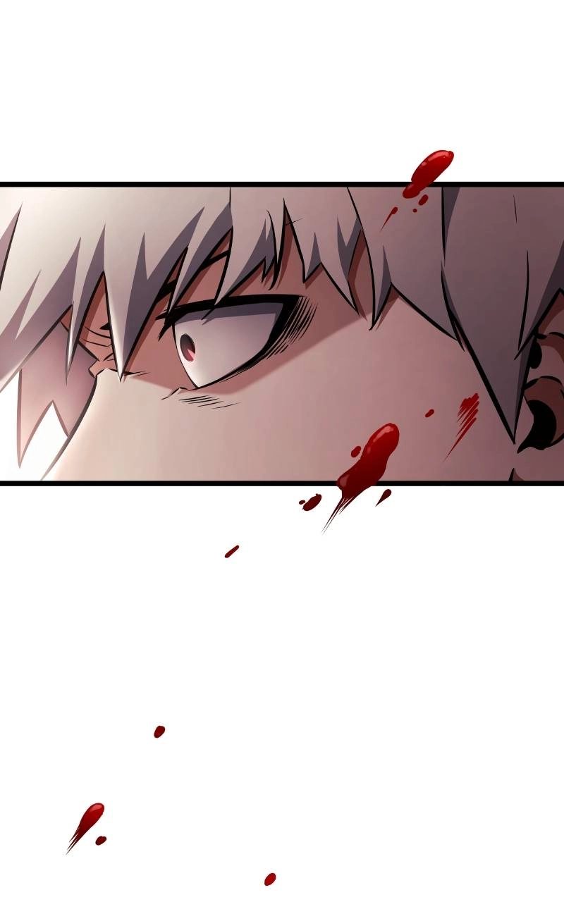 Emperor of Solo Play Chapter 1 - page 102