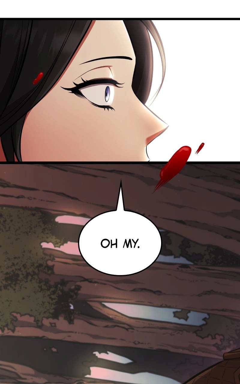 Emperor of Solo Play Chapter 1 - page 103