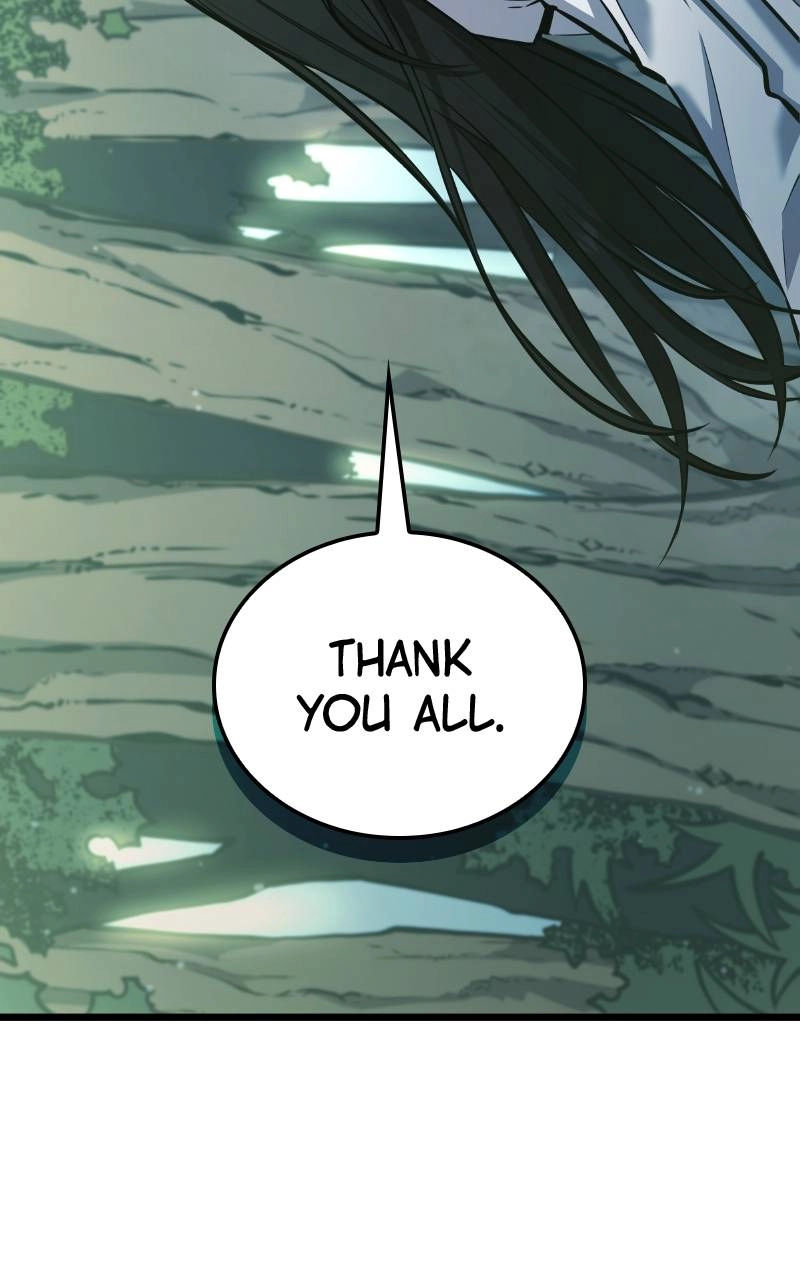 Emperor of Solo Play Chapter 1 - page 106