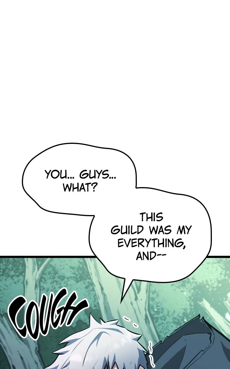 Emperor of Solo Play Chapter 1 - page 107