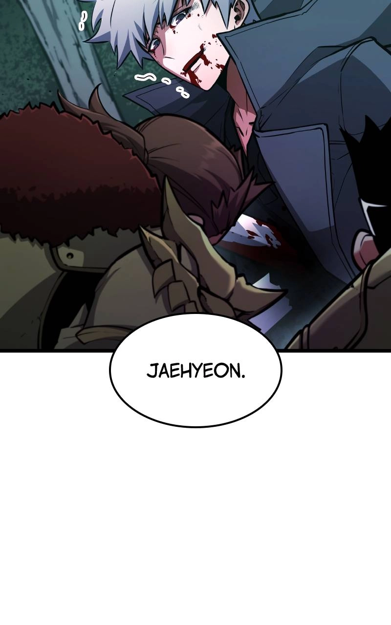 Emperor of Solo Play Chapter 1 - page 108