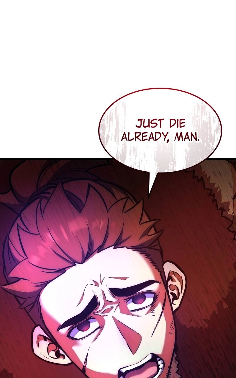 Emperor of Solo Play Chapter 1 - page 109