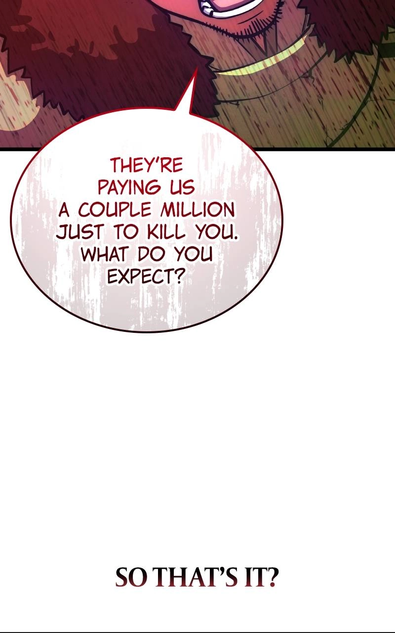 Emperor of Solo Play Chapter 1 - page 110