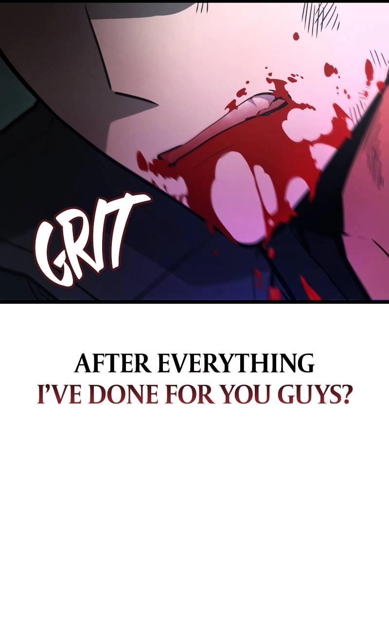 Emperor of Solo Play Chapter 1 - page 111