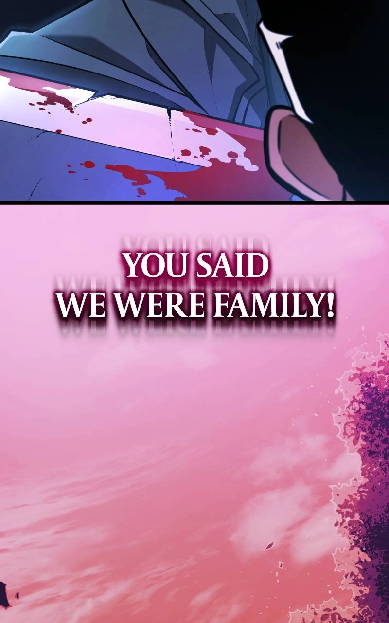 Emperor of Solo Play Chapter 1 - page 113