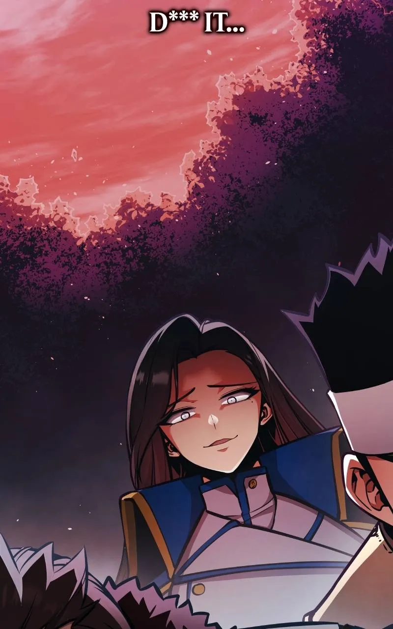Emperor of Solo Play Chapter 1 - page 114