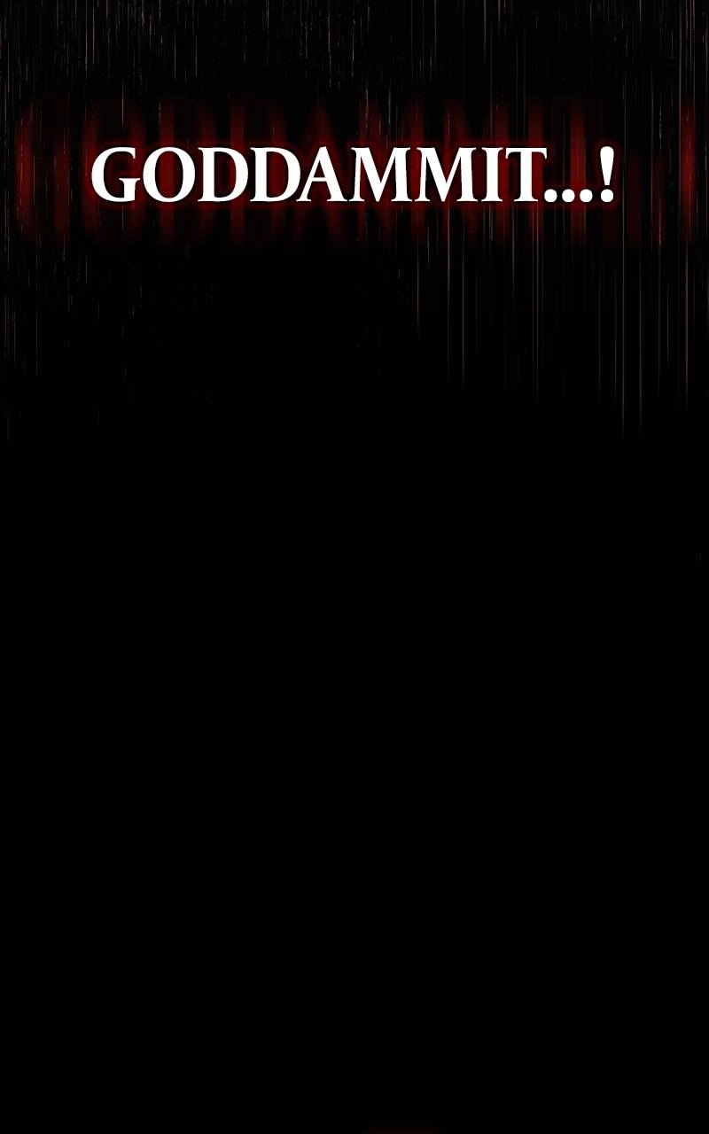 Emperor of Solo Play Chapter 1 - page 116