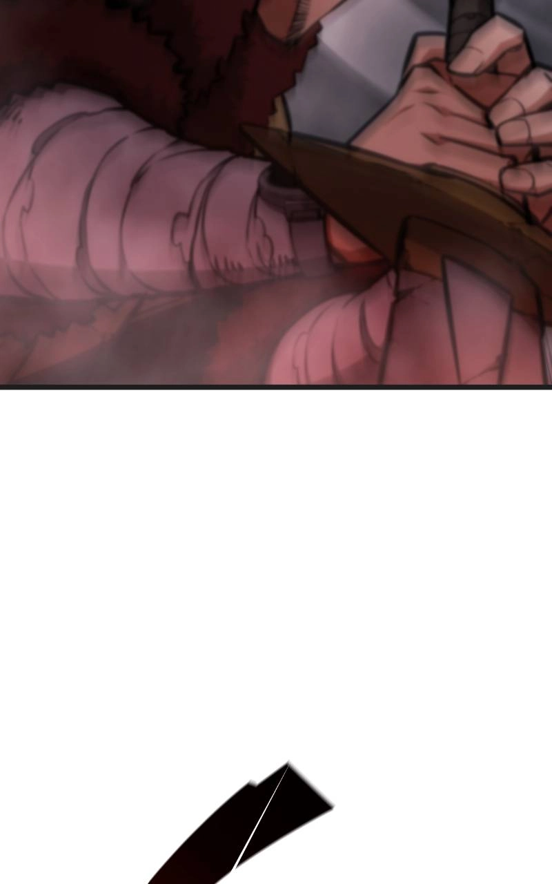 Emperor of Solo Play Chapter 1 - page 12