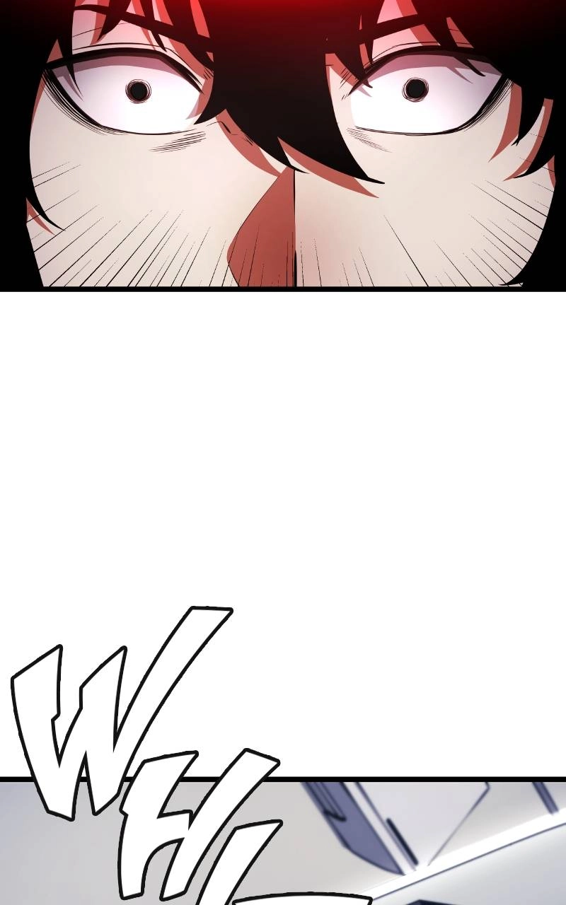 Emperor of Solo Play Chapter 1 - page 120