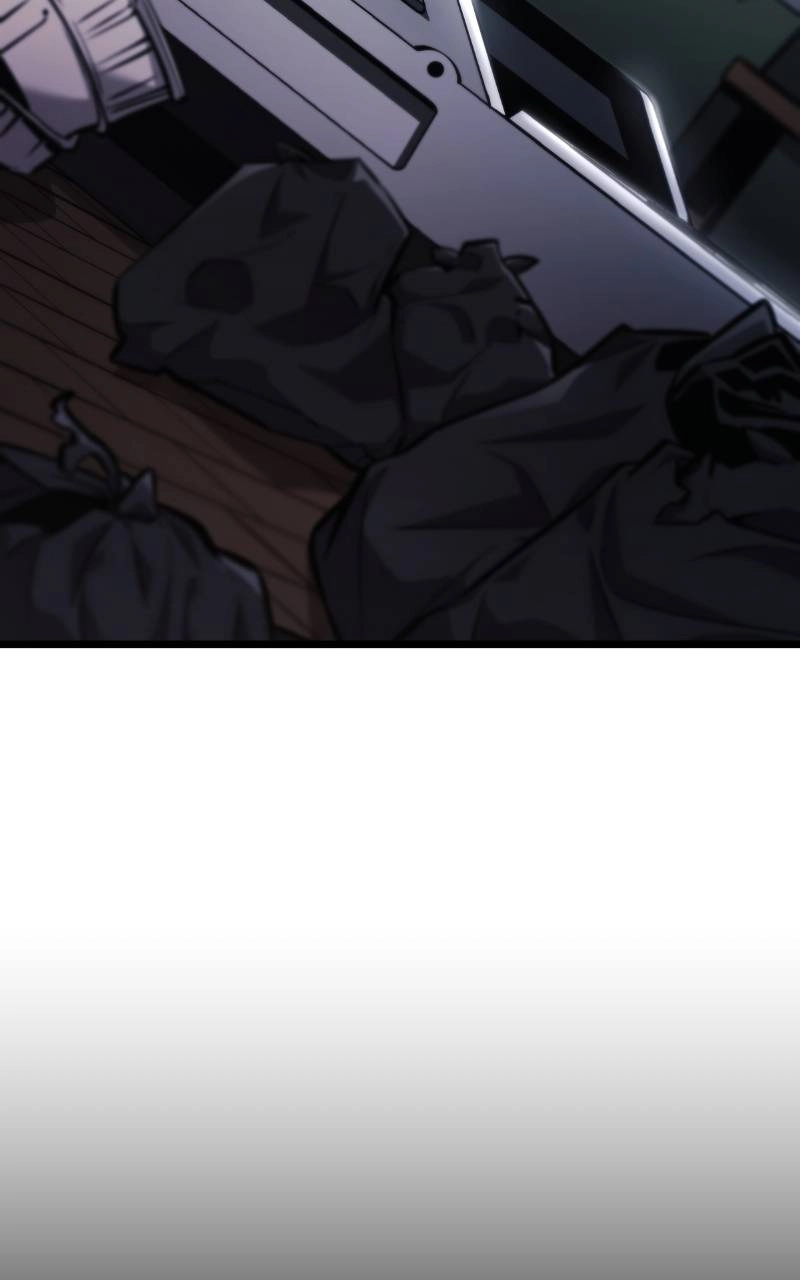 Emperor of Solo Play Chapter 1 - page 122