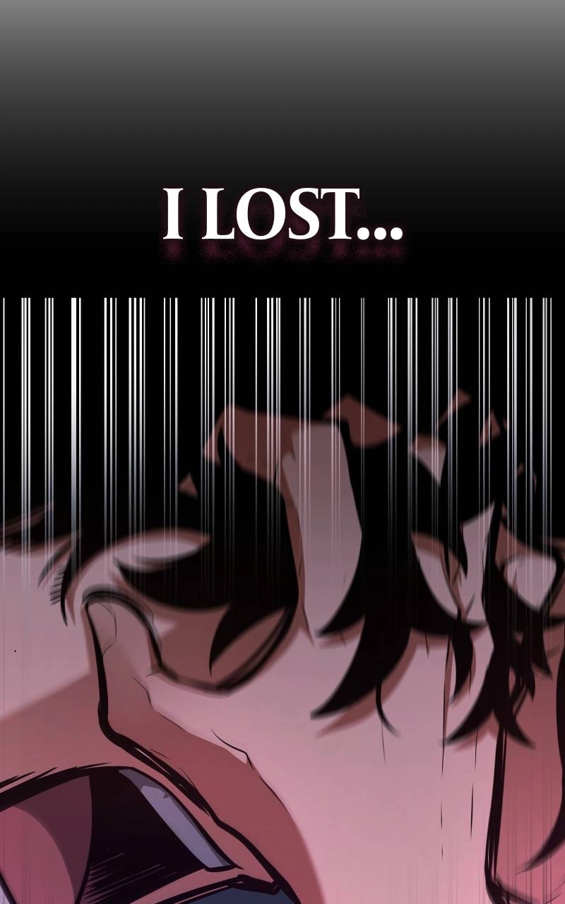 Emperor of Solo Play Chapter 1 - page 123