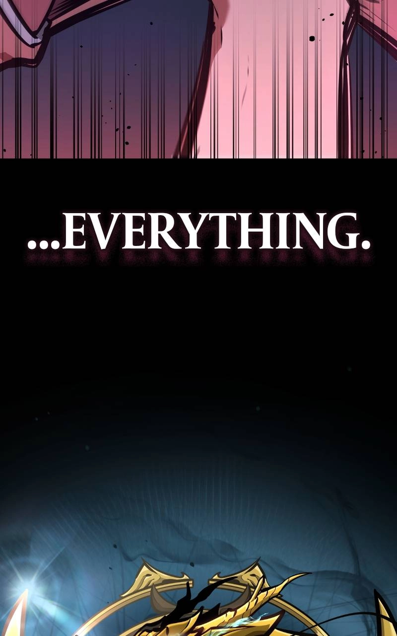 Emperor of Solo Play Chapter 1 - page 124