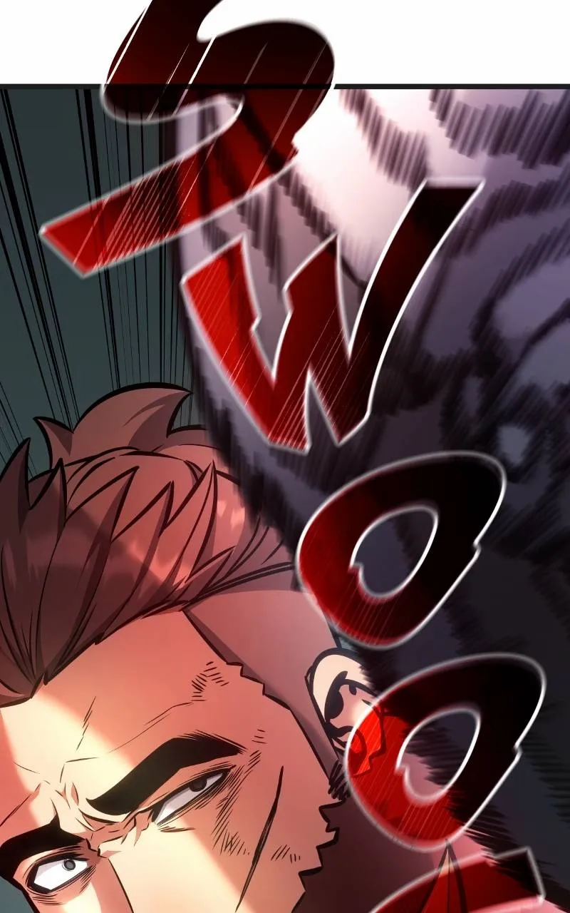 Emperor of Solo Play Chapter 1 - page 13