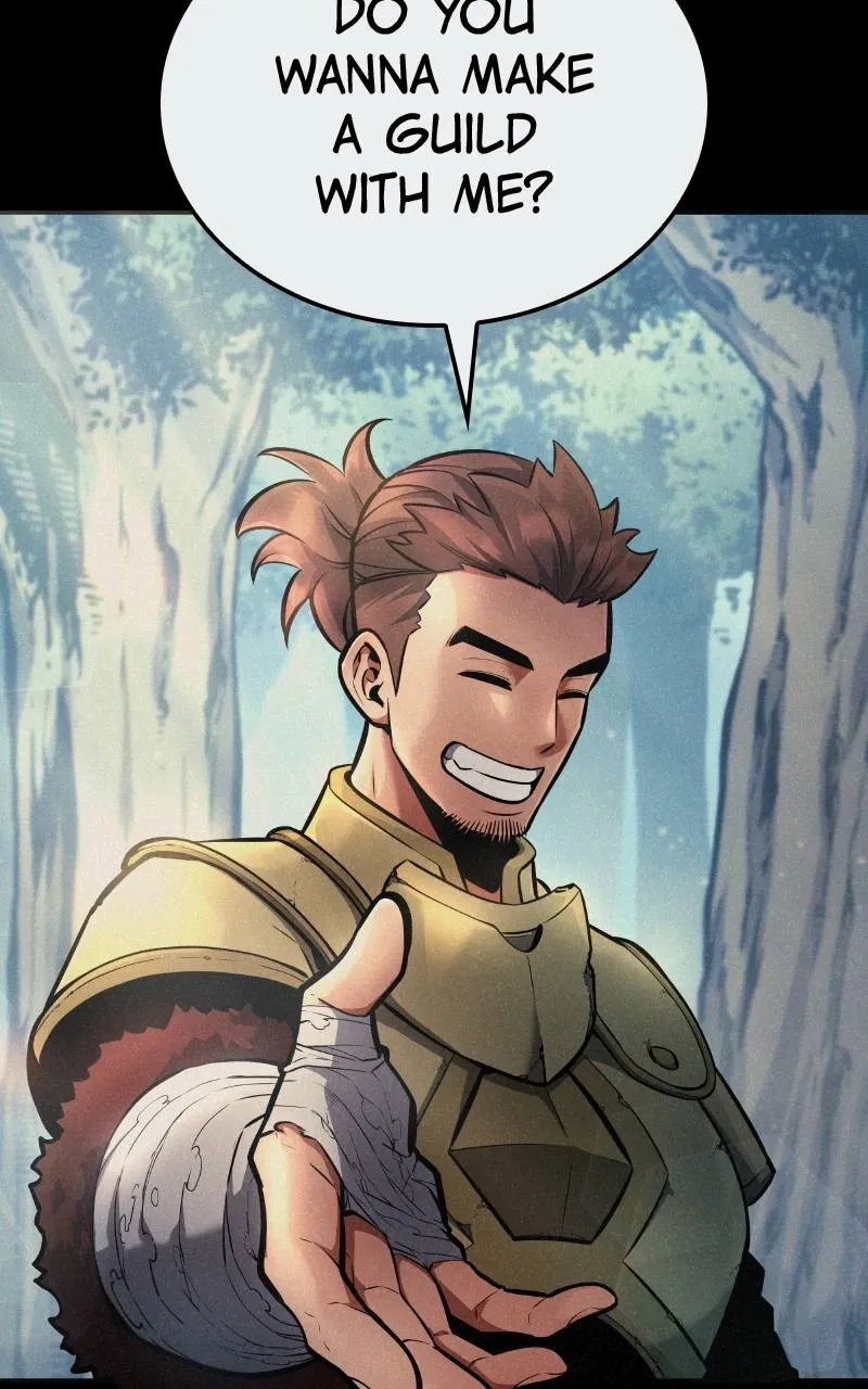 Emperor of Solo Play Chapter 1 - page 132