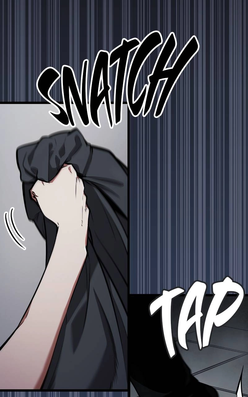 Emperor of Solo Play Chapter 1 - page 135